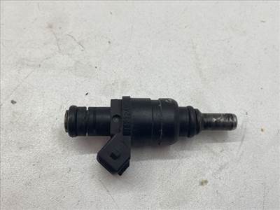 BMW 3 (E46) Porlasztó (1 db)