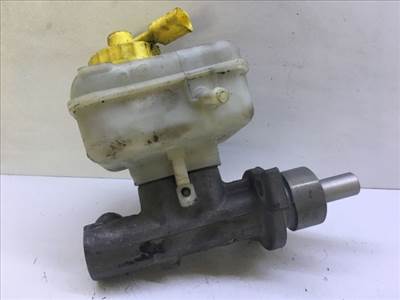 VW GOLF IV (1J1) Főfékhenger