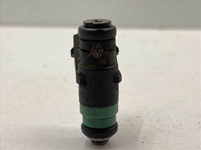 RENAULT LAGUNA II (BG0/1_) Porlasztó (1 db)