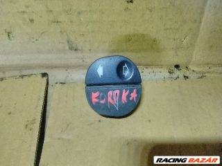 Ford Ka Mk1 Jobb Első Ablakemelő Kapcsoló *67037* ford-42936