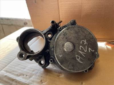 FORD MONDEO III (B5Y) Fékrásegítő