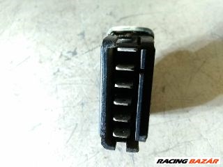 Renault Mégane I Jobb Első Ablakemelő Kapcsoló *50177* 2. kép