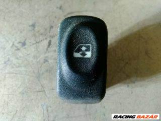 Renault Mégane I Jobb Első Ablakemelő Kapcsoló *50177*