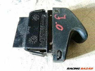Renault Mégane I Jobb Első Ablakemelő Kapcsoló *50177* 4. kép