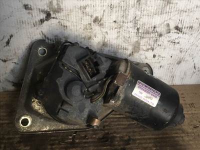 SUZUKI ALTO IV (FF) Első Ablaktörlő Motor