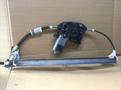 ALFA ROMEO 156 (932) Jobb első Ablakemelő Szerkezet (Elektromos)