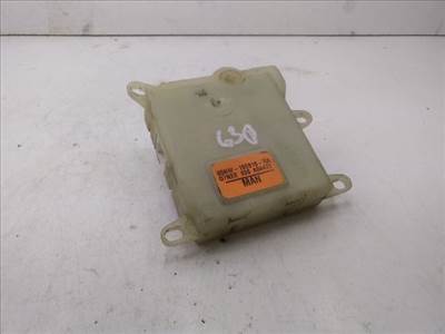 FORD GALAXY (WGR) Fűtés Állító Motor