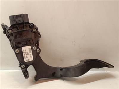 MAZDA 2 Gázpedál (Elektromos)