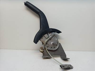 MITSUBISHI ASX Kézifék Kar