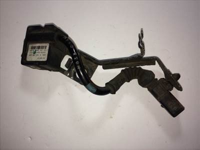 AUDI A8 Légrugó Vezérlő Jeladó