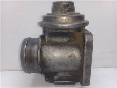 BMW 3 E36 EGR / AGR Szelep