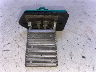 DAEWOO TACUMA Előtét Ellenállás Fűtőmotor