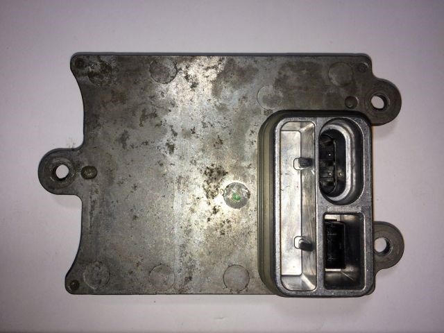 LAND ROVER FREELANDER Xenon Trafó 2. kép