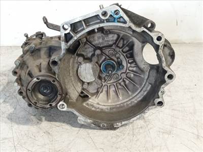 VW GOLF IV Váltó (Mechanikus)