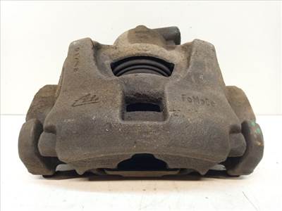 FORD MONDEO IV Bal első Féknyereg Munkahengerrel