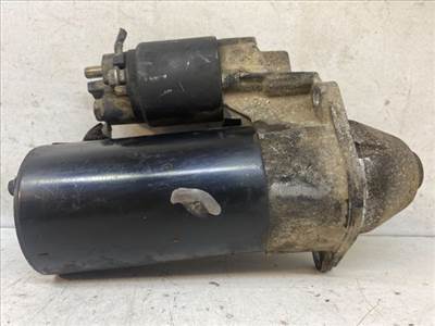 MERCEDES-BENZ A-CLASS Önindító