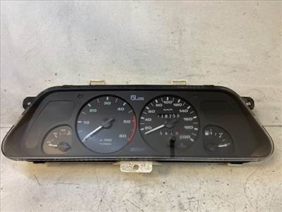 DAEWOO FSO Kilométeróra