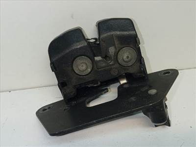 FIAT PANDA Csomagtérajtó Zárszerkezet