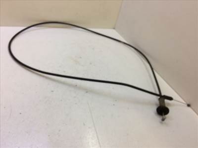 KIA CEED Motorháztető Nyitó Bowden