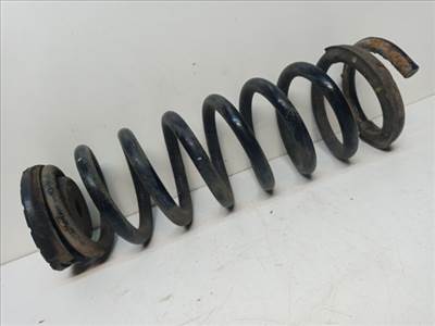 HYUNDAI i40 Hátsó Rugó