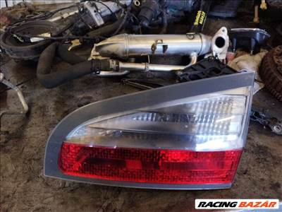 Ford S-Max 2006-2010 jobb belső hátsó lámpa