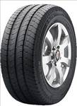 Platin RP510  DOT 2016 205/75 R16 