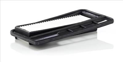 MANN-FILTER C 3118 - légszűrő OPEL SUBARU SUZUKI