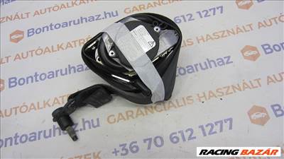 Ford Focus III MK3 Eladó gyári, bontott jobb első biztonsági öv