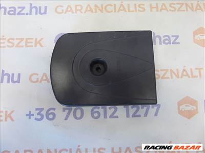 Ford Kuga Eladó gyári, bontott bluetooth vezérlő modul