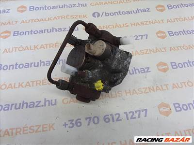 Ford Transit Eladó gyári 2,2 dízel 85 le magasnyomású szivattyú 