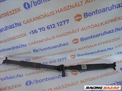 Mercedes E W211 Eladó gyári bontott 2.2 CDI kardántengely