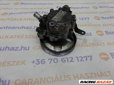 Peugeot Expert Eladó gyári Scudo 1.6 dízel szervó szivattyú