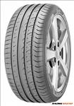 Sava I-UHP2 XL FP DOT 2020 245/35 R18 