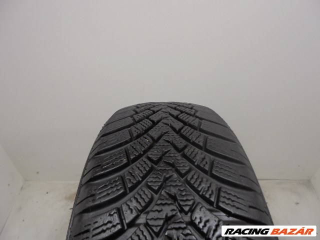 Falken HS01 165/60 R15  1. kép