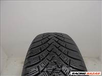 Falken HS01 165/60 R15 