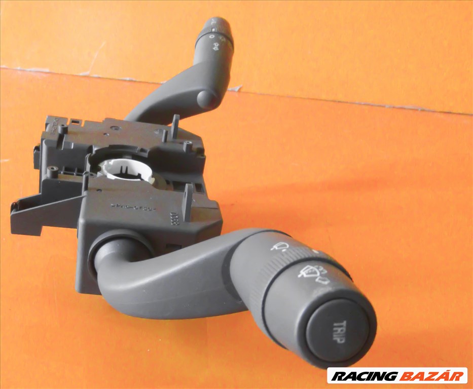 Fiat DUCATO Peugeot BOXER Citroen JUMPER 2006- Világítás INDEX ablaktörlő KORMÁNY bajuszkapcsoló 2. kép