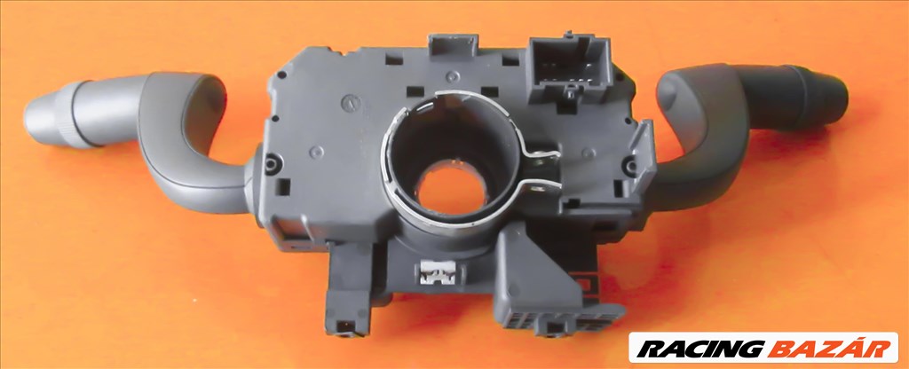 Fiat DUCATO Peugeot BOXER Citroen JUMPER 2006- Világítás INDEX ablaktörlő KORMÁNY bajuszkapcsoló 3. kép