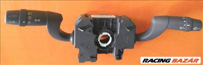 Fiat DUCATO Peugeot BOXER Citroen JUMPER 2006- Világítás INDEX ablaktörlő KORMÁNY bajuszkapcsoló