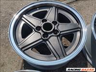 Mercedes-Benz AMG Penta Star V1 alufelni, 6.5x16, 5x112, 66.6, et35