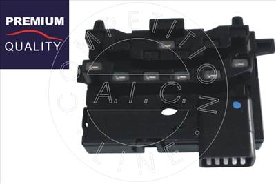 AIC 55000 - Kormányelfordítás-érzékelő AUDI SEAT SKODA VW