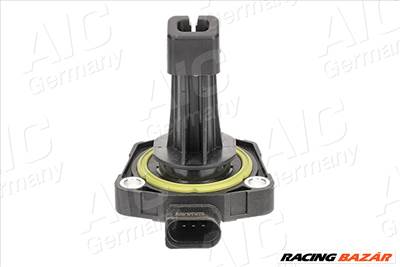 AIC 57619 - motorolaj szint jeladó AUDI SEAT SKODA VW