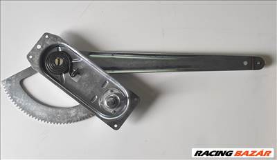 Ford Transit Mk6, Ford Transit Mk7 Ablakszabályozó baloldali első kézi 2000-2014 yc15v23201cd 4568824