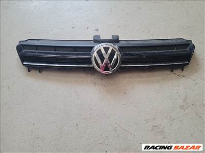 Volkswagen Golf VII hűtőrács 5g0853653e