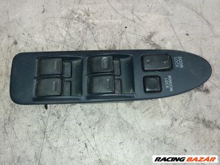 Toyota Corolla (E100) Ablakemelő Kapcsoló Négyes/ Kettes *130380* 1. kép