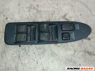 Toyota Corolla (E100) Ablakemelő Kapcsoló Négyes/ Kettes *130380*