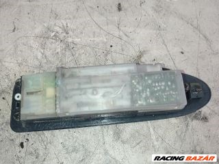 Toyota Corolla (E100) Ablakemelő Kapcsoló Négyes/ Kettes *130380* 2. kép