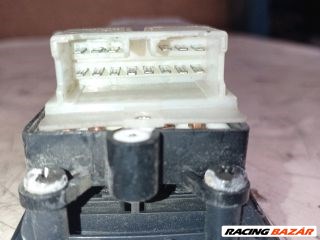 Toyota Corolla (E100) Ablakemelő Kapcsoló Négyes/ Kettes *130380* 3. kép