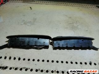 Opel Omega B Ablakemelő Kapcsoló Szett *36708* 2. kép