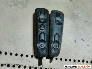 Opel Omega B Ablakemelő Kapcsoló Szett *36708* 1. kép
