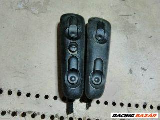 Opel Omega B Ablakemelő Kapcsoló Szett *36708*